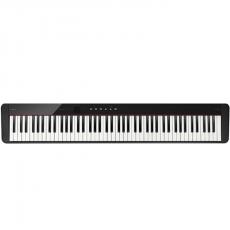 CASIO EP-S330
