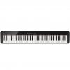 CASIO EP-S330