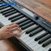CASIO EP-S330