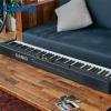 CASIO EP-S330