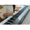 CASIO EP-S330