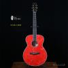 Lee Guitars ؼٴ󶼻 2021