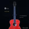 Lee Guitars ؼٴ󶼻 2021