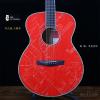 Lee Guitars ؼٴ󶼻 2021