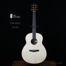 Lee Guitars  ޺ľ VSW 00221
