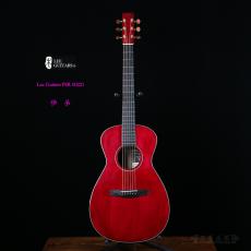 ۳ Lee Guitars PSR 00221 е