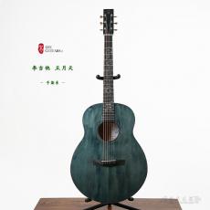 LeeGuitars ʮ Ⱦ