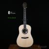 ۳ Lee Guitars ؼͲ 2021