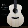 ۳ Lee Guitars ؼ 10֧