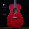 ۳ Lee Guitars PSR 00221 е