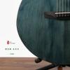 LeeGuitars ʮ Ⱦ