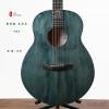LeeGuitars ʮ Ⱦ