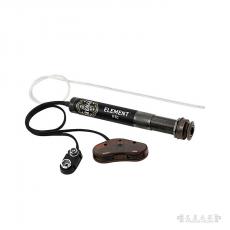 L.R.BAGGS Element Active VTC ѹʰ