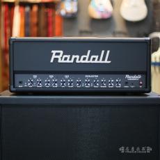 Randall RG1503 ͷ + 2ֻ RX212 