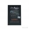 L.R.BAGGS Element Active VTC ѹʰ