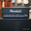 Randall RG1503 ͷ + 2ֻ RX212 