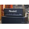 Randall RG1503 ͷ + 2ֻ RX212 