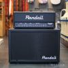 Randall RG1503 ͷ + 2ֻ RX212 