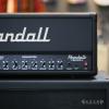 Randall RG1503 ͷ + 2ֻ RX212 
