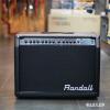 Randall RG75 缪