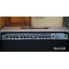 Randall RG75 缪