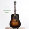 Gibson Hummingbird Standard VS