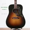 Gibson Hummingbird Standard VS