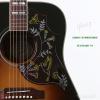 Gibson Hummingbird Standard VS