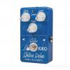 Suhr Shiba Drive Reloaded Kiko ʧ