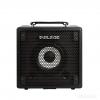 NUX Mighty BASS 50BT