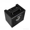 NUX Mighty BASS 50BT