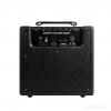 NUX Mighty BASS 50BT