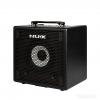 NUX Mighty BASS 50BT