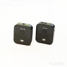 DK MP-6 ˷
