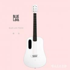 BLUE LAVA TOUCH  ׼ٰ