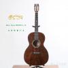 Martin Custom Shop SS000S14 ȫ30֧