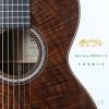 Martin Custom Shop SS000S14 ȫ30֧