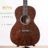 Martin Custom Shop SS000S14 ȫ30֧