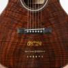 Martin Custom Shop SS000S14 ȫ30֧