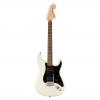 Squier Affinity Strat ƥ˰ 037-8051-505