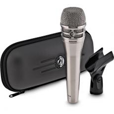 SHURE KSM8