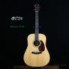 Martin D-28