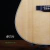 Martin D-28