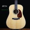Martin D-28