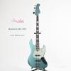 Bacchus WL-700 ASH RSM/R AIB 