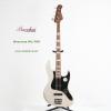 Bacchus WL-700 ASH RSM/M WHD ͸