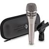 SHURE KSM8