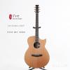 Lee Guitars J40CE ݷ