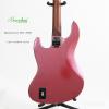 Bacchus WL-700 ASH RSM/M BGM õ