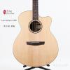 Lee Guitars S30C